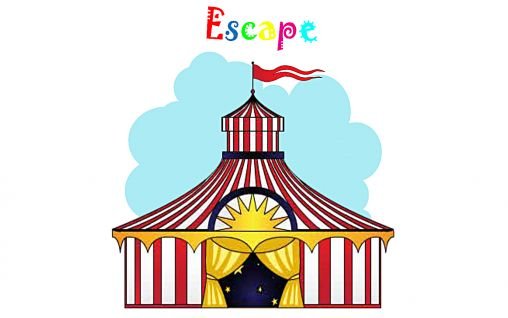 download Escape: 50 doors in one hour? apk